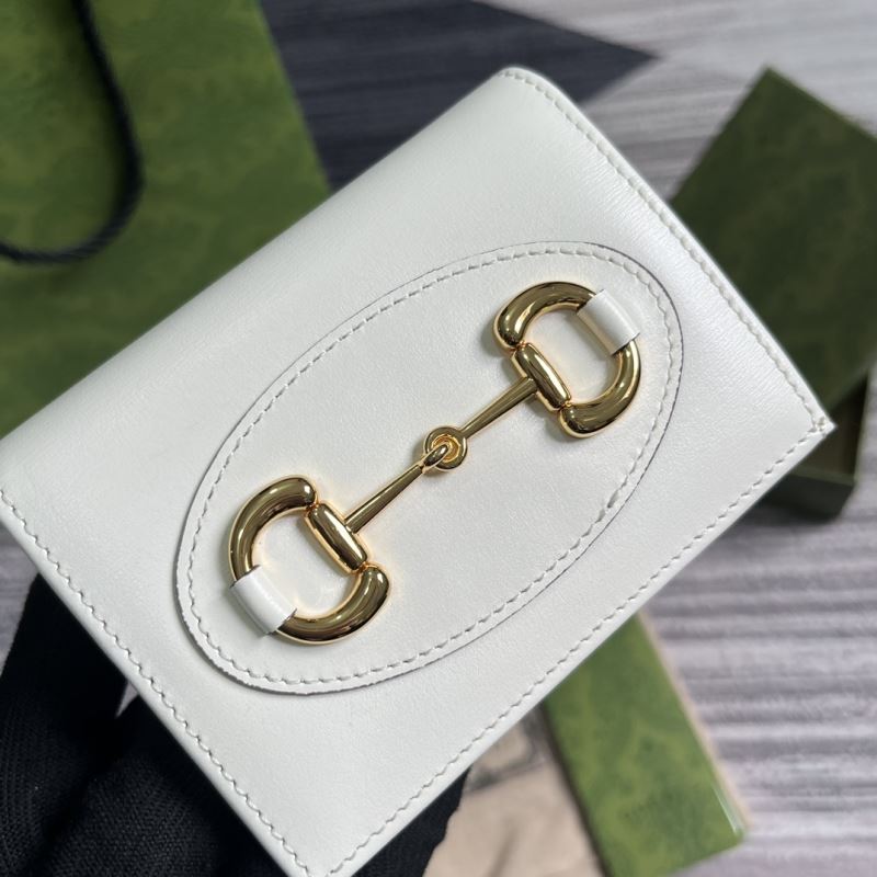 Gvc*1 wallets